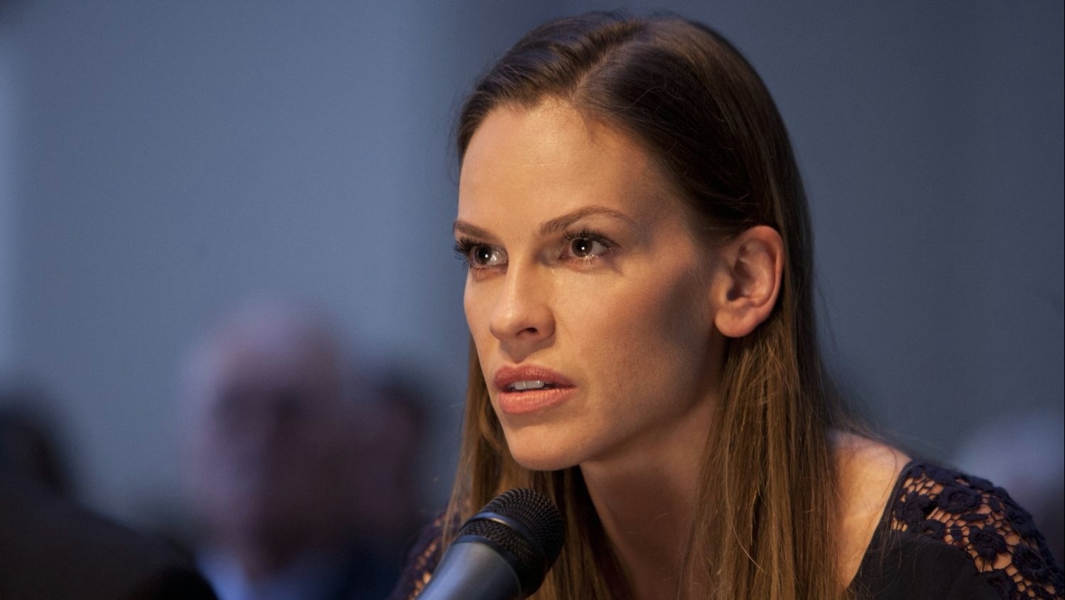 ������ ����� ������ �� ���